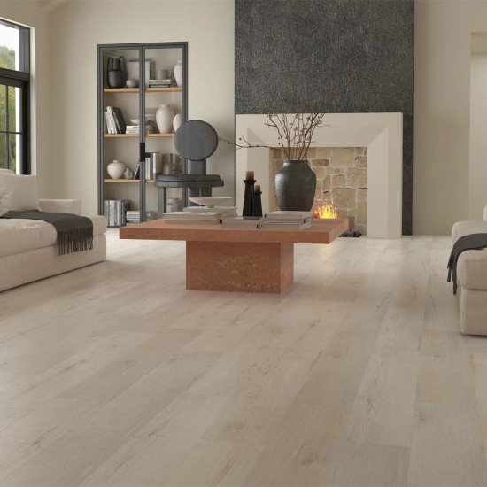 Fuzion Nautiq Pro - Hurricane Cay Fuzion Nautiq Pro - Hurricane Cay